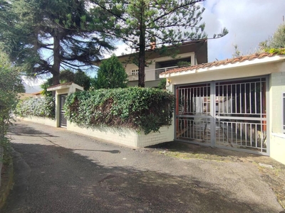 villa indipendente in vendita a Monreale