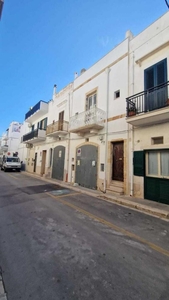 villa indipendente in vendita a Polignano a Mare