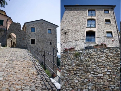 Al Castello Da Annamaria
