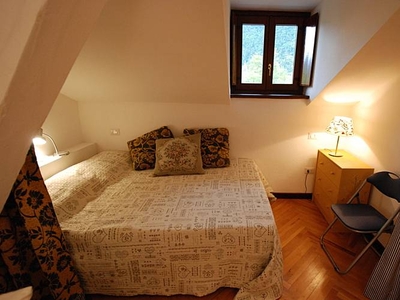 Appartamento in affitto - Piemonte