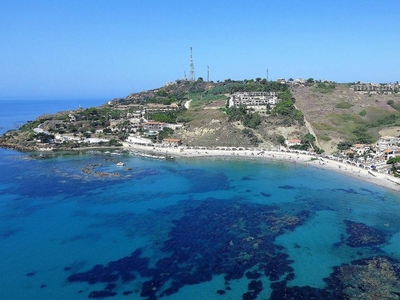 600 m dalla spiaggia - Parcheggio, balcone e frigorifero