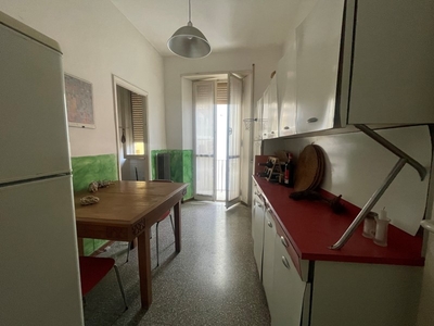 Appartamento in Vendita a Ancona, 139'000€, 140 m²