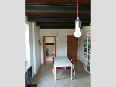 Appartamento in Vendita a Ascoli Piceno, zona Centro Storico, 160'000€, 85 m²