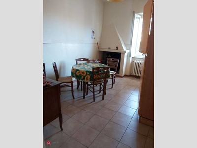 Appartamento in Vendita a Ascoli Piceno, zona Marino del Tronto, 125'000€, 103 m²