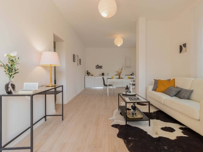 Appartamento in vendita a Riccione - Zona: FONTANELLE