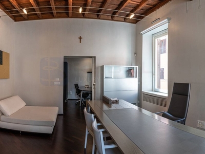 Appartamento in Vendita a Roma, zona Centro Storico, 2'250'000€, 230 m²