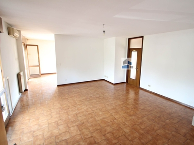 Appartamento in vendita a Santa Maria Di Sala Venezia Caselle De' Ruffi
