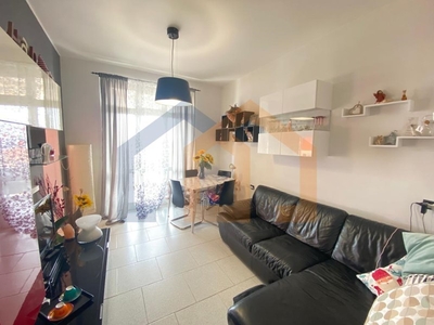 Appartamento in Vendita a Savona, 130'000€, 69 m²