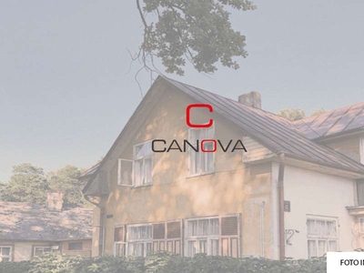 appartamento in vendita a Villa Carcina