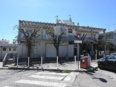 Appartamento indipendente in vendita a Alberobello Bari