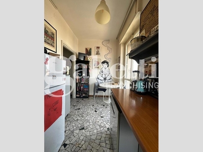 Bilocale in Affitto a Milano, 950€, 70 m², arredato