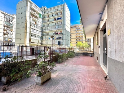 Bilocale in Vendita a Taranto, 85'000€, 70 m²
