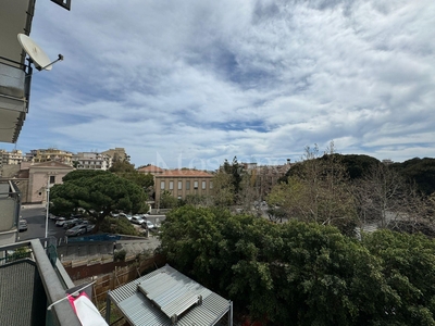 Casa a Catania in Piazza Santa Maria di Gesù , S. Maria di Gesù