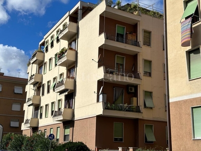 Casa a Terni in Via Oberdan