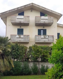 casa in vendita a Montefino