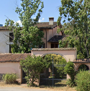 casa in vendita a Montichiari