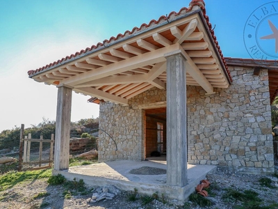 Casa indipendente in vendita a Campo Nell'Elba