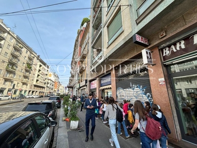 negozio in vendita a Milano