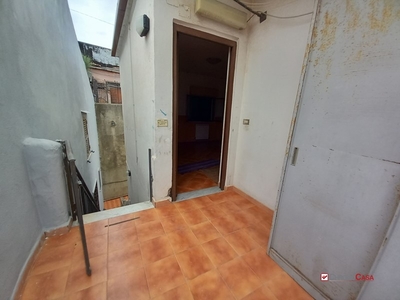 Quadrilocale in Affitto a Messina, 460€, 90 m²