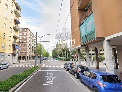 Quadrilocale in Vendita a Bologna, 189'000€, 85 m²