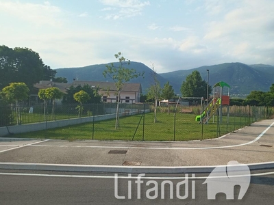 Terreno edificabile residenziale in vendita a Costermano