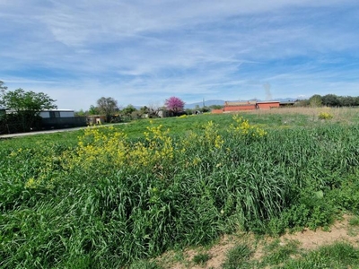 terreno residenziale in vendita a Cepagatti