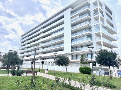 Trilocale in Vendita a Bari, 265'000€, 90 m²