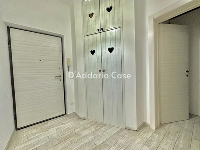 Trilocale in Vendita a Taranto, 38'000€, 60 m²