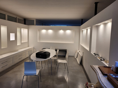 Ufficio / Studio in affitto a Fiorano Modenese