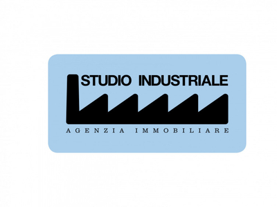 Ufficio / Studio in affitto a Sassuolo - Zona: Centro
