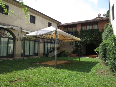 Vendita Casa Indipendente in THIENE