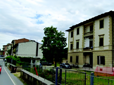villa in vendita a Certaldo