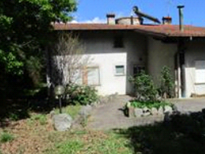 villa in vendita a Fagagna