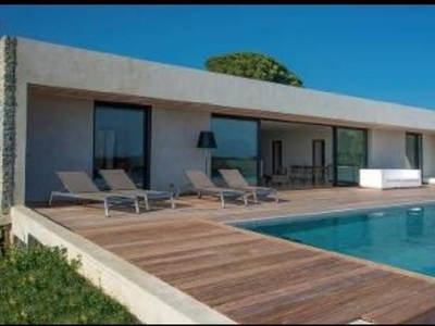 Villa in vendita a Ostuni Brindisi