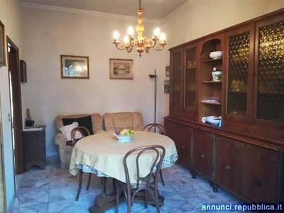 Appartamenti Chianciano Terme cucina: Cucinotto,