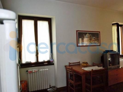 Appartamento Bilocale in ottime condizioni in vendita a Parma