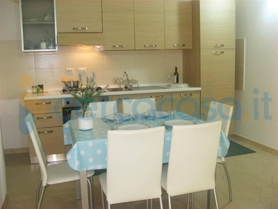 Appartamento in ottime condizioni in vendita a Castelsardo