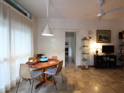 Appartamento in vendita a Lignano Sabbiadoro Udine Lignano Pineta