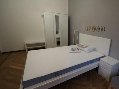 1 camere da letto, Turin Turin