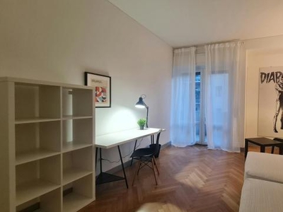 1 camere da letto, Venice Venice 30171