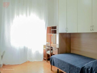 4 camere da letto, Trento Trento 38122