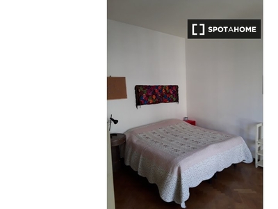 Affittasi stanza in appartamento a Perugia, Perugia