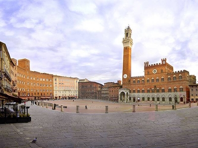 Altro in vendita a Siena - Zona: Centro storico