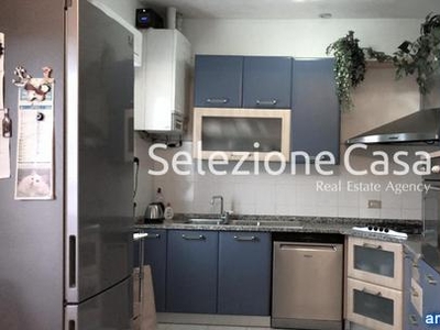 Appartamenti Castelfranco di Sotto cucina: Abitabile,