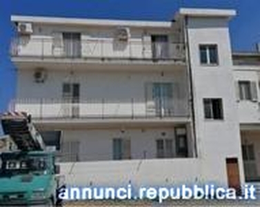 Appartamenti Crotone