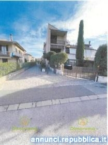 Appartamenti Montaione Via P. Togliatti n. 15