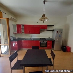 Appartamenti Nola Onorevole Francesco Napolitano 71 cucina: Abitabile,