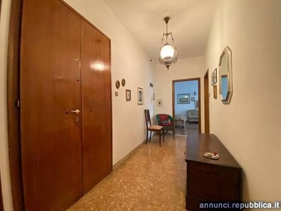 Appartamenti Padova Ovest (Brentella-Valsugana) Via Ottavio Munerati cucina: Abitabile,