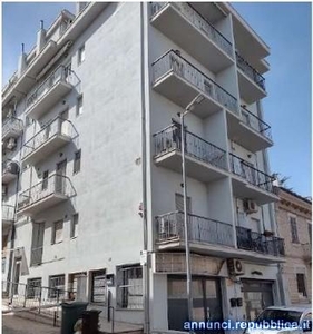Appartamenti Porto Sant'elpidio
