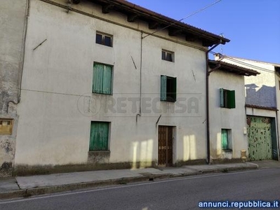 Appartamenti Pozzuolo del Friuli